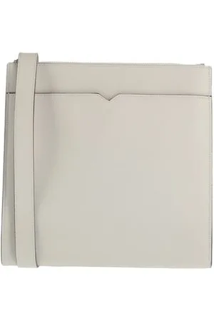 VALEXTRA BOLSOS - Bolsos con bandolera