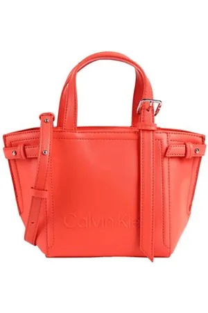 Calvin Klein BOLSOS - Bolsos de mano
