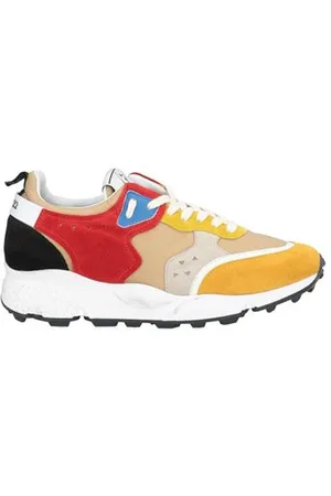Archivio 22 CALZADO - Sneakers