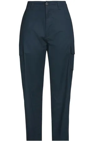 DEPARTMENT 5 PARTES DE ABAJO - Pantalones