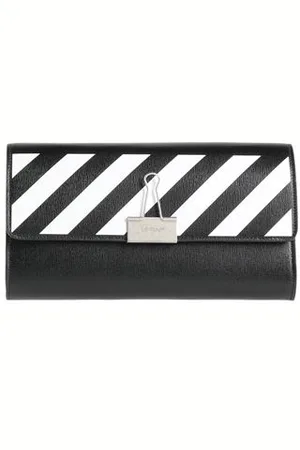OFF-WHITE BOLSOS - Bolsos de mano