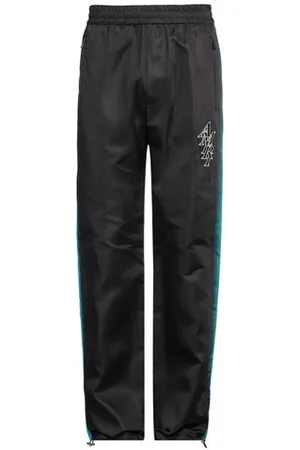 AMIRI PARTES DE ABAJO - Pantalones