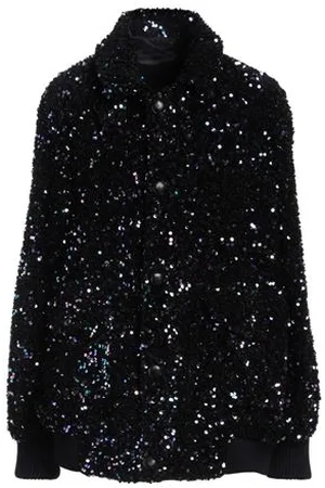 Blazé Milano ROPA DE ABRIGO - Chaquetas y cazadoras