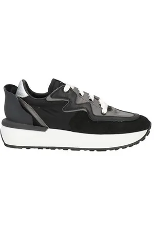 LE SILLA CALZADO - Sneakers
