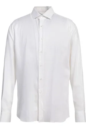 Xacus CAMISETAS Y TOPS - Camisas