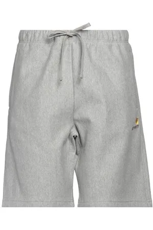 Carhartt PARTES DE ABAJO - Pantalones cortos y bermudas