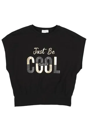 Gaudi CAMISETAS Y TOPS - Camisetas
