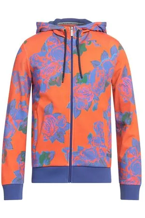 Bikkembergs CAMISETAS Y TOPS - Sudaderas