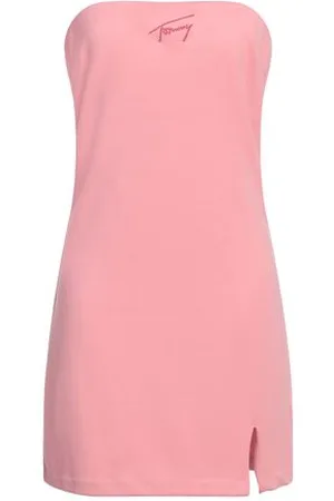 Tommy Hilfiger VESTIDOS - Minivestidos