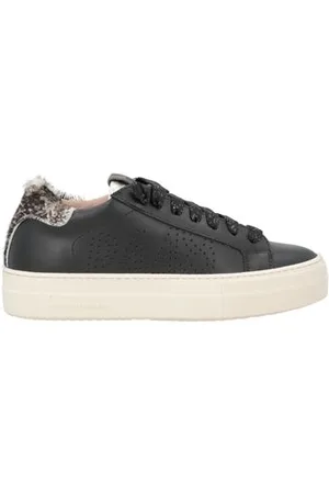 P448 CALZADO - Sneakers