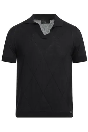GAËLLE PRENDAS DE PUNTO - Pullover