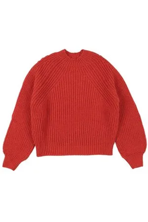 Kaos PRENDAS DE PUNTO - Pullover