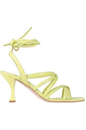 Liu Jo CALZADO - Sandalias de dedo