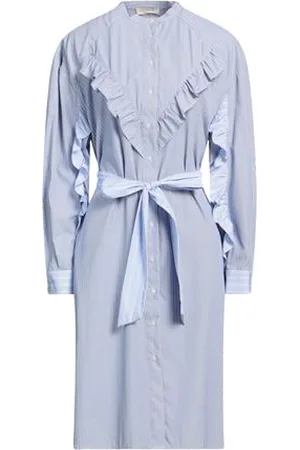 Twin-Set VESTIDOS - Vestidos midi