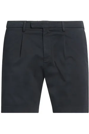 Boglioli PARTES DE ABAJO - Pantalones cortos y bermudas