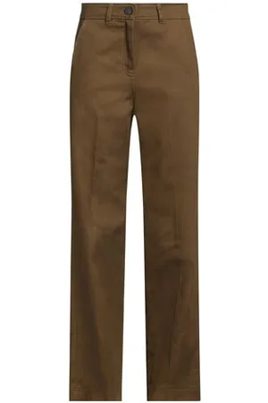 MARELLA PARTES DE ABAJO - Pantalones