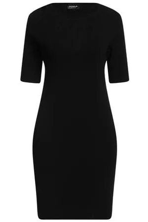 Dondup VESTIDOS - Minivestidos