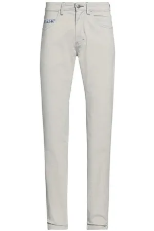 HARMONT&BLAINE PARTES DE ABAJO - Pantalones
