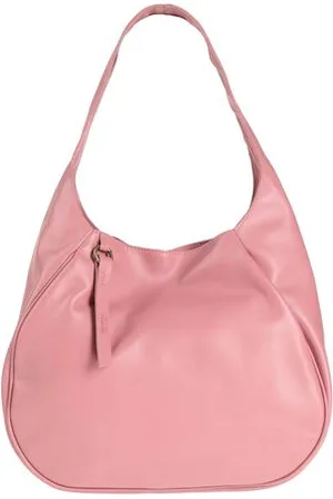 CORSIA BOLSOS - Bolsos de mano
