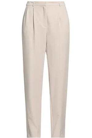 Herskind PARTES DE ABAJO - Pantalones