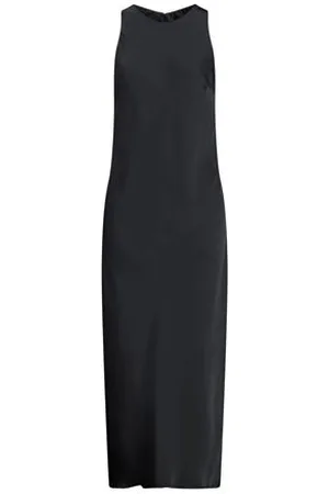 Berna VESTIDOS - Vestidos largos