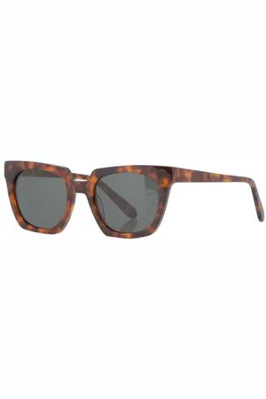 HAN Kjøbenhavn GAFAS - Gafas de sol