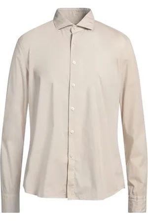 Ghirardelli CAMISETAS Y TOPS - Camisas