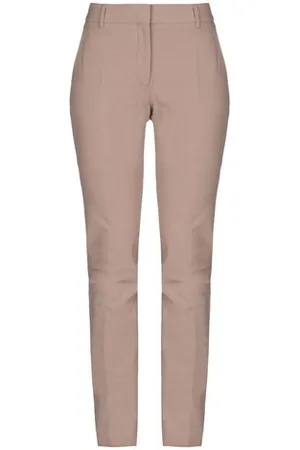 Incotex PARTES DE ABAJO - Pantalones