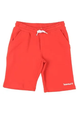 Timberland PARTES DE ABAJO - Pantalones cortos y bermudas