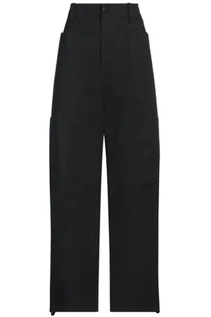 BARENA PARTES DE ABAJO - Pantalones