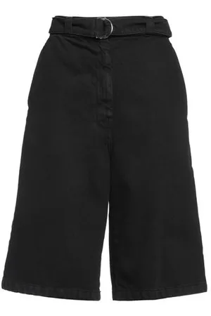 Msgm PARTES DE ABAJO - Pantalones cortos y bermudas