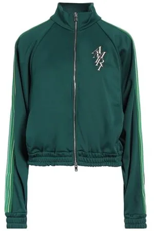 AMIRI CAMISETAS Y TOPS - Sudaderas