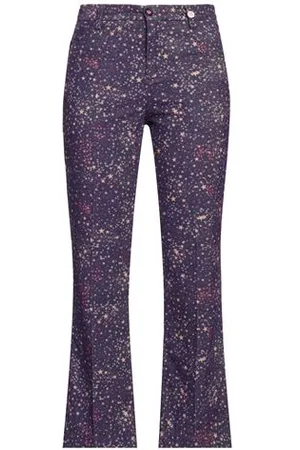 I LOVE MP PARTES DE ABAJO - Pantalones