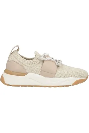 santoni CALZADO - Sneakers