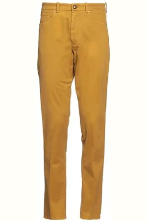 Berwich PARTES DE ABAJO - Pantalones