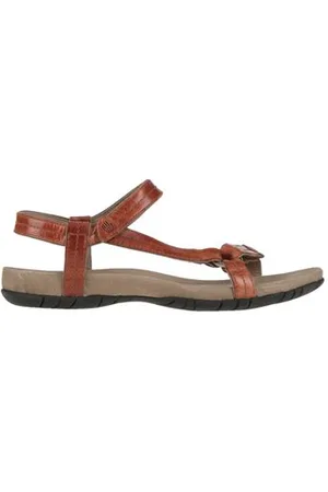 Teva CALZADO - Sandalias con cierre