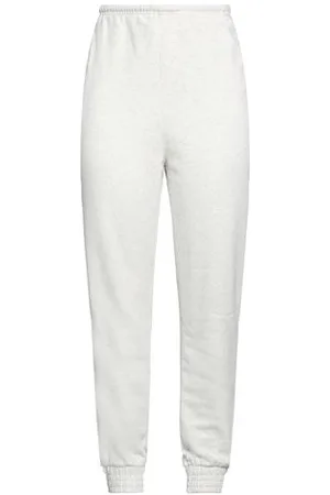 Reebok PARTES DE ABAJO - Pantalones