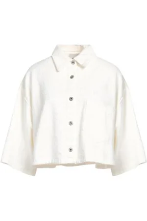Halfboy CAMISETAS Y TOPS - Camisas vaqueras
