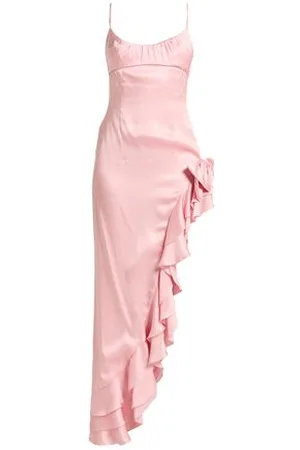 Alessandra Rich VESTIDOS - Minivestidos