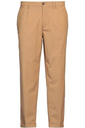 BICOLORE® PARTES DE ABAJO - Pantalones