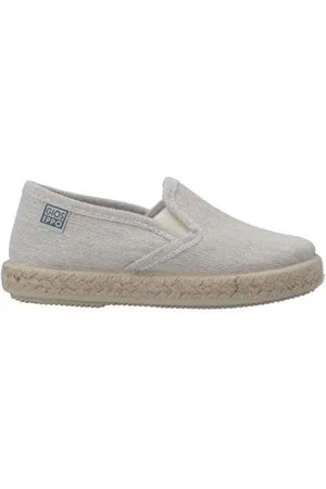Gioseppo CALZADO - Espadrillas