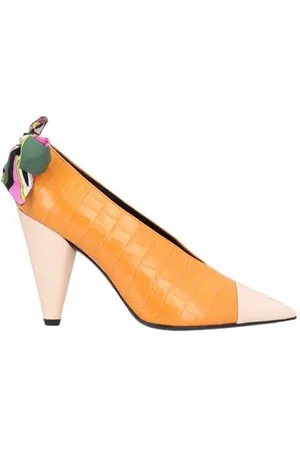 Puccini CALZADO - Zapatos de salón