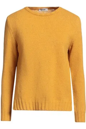 Base London PRENDAS DE PUNTO - Pullover