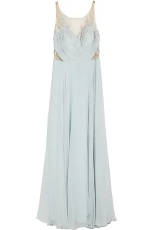 Marchesa Notte VESTIDOS - Vestidos largos