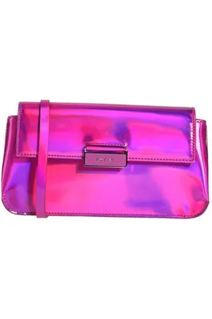 By Far BOLSOS - Bolsos con bandolera