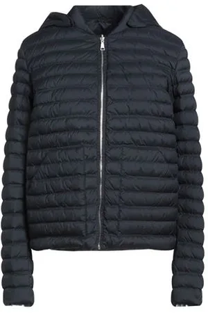 add ROPA DE ABRIGO - Plumíferos y acolchados