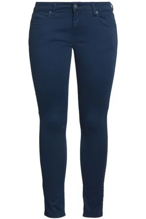Pepe Jeans PARTES DE ABAJO - Pantalones