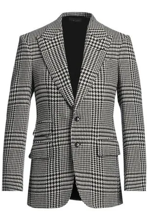 Tom Ford TRAJES Y CONJUNTOS - Americanas