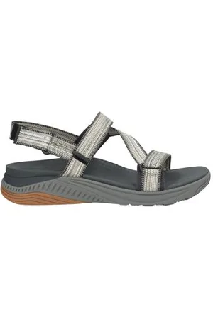 Dansko CALZADO - Sandalias con cierre