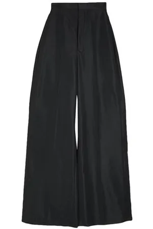 Rick Owens PARTES DE ABAJO - Pantalones